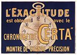 Certa 1946 0.jpg